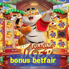 bonus betfair