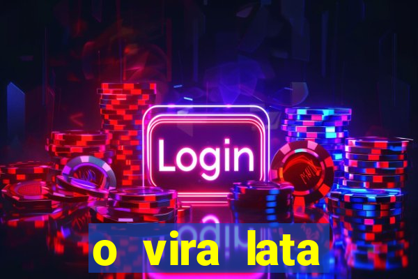 o vira lata caramelo slot