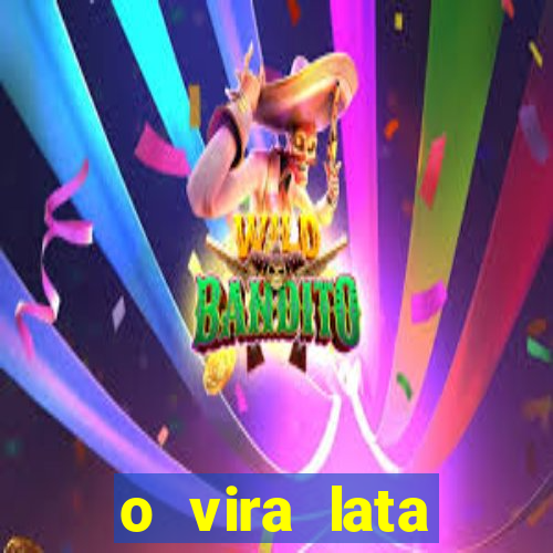 o vira lata caramelo slot