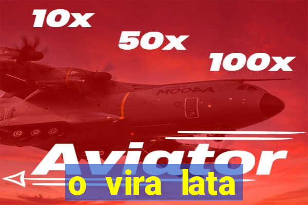 o vira lata caramelo slot