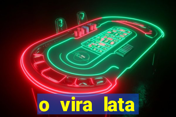 o vira lata caramelo slot