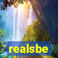 realsbe