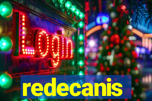 redecanis