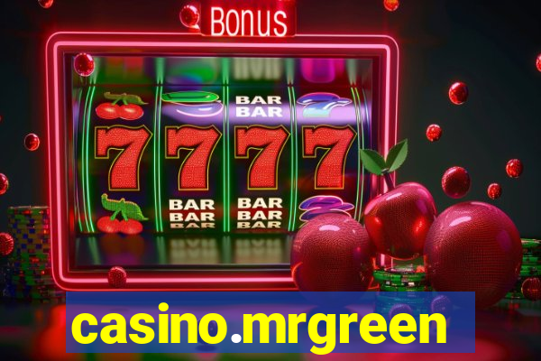 casino.mrgreen