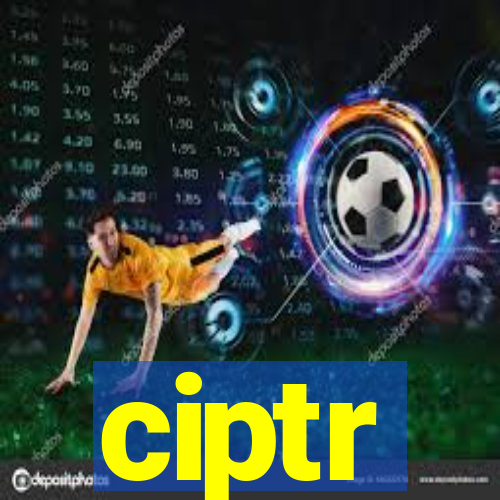 ciptr