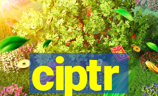 ciptr