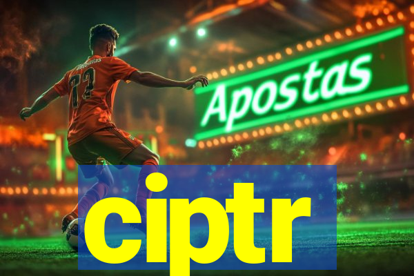 ciptr