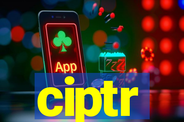 ciptr