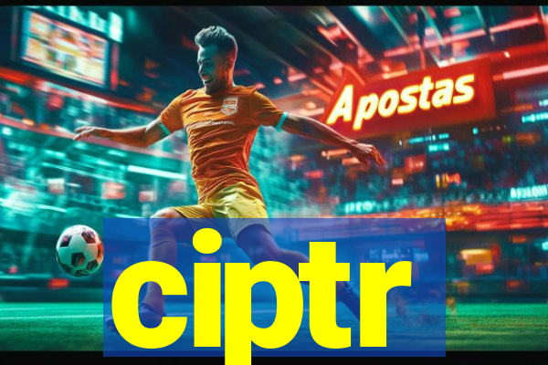 ciptr