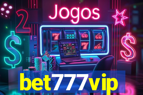 bet777vip