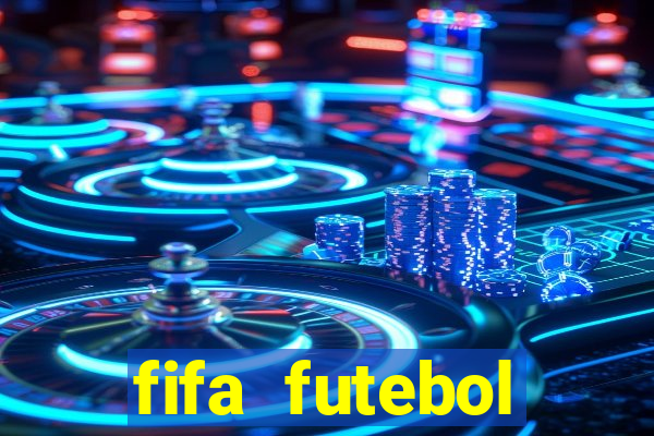 fifa futebol dinheiro infinito