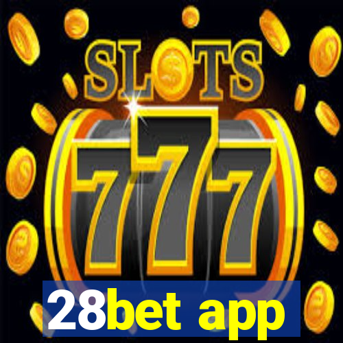 28bet app