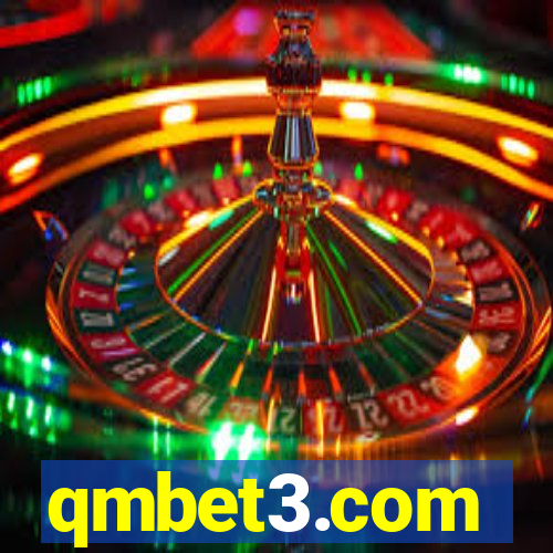 qmbet3.com