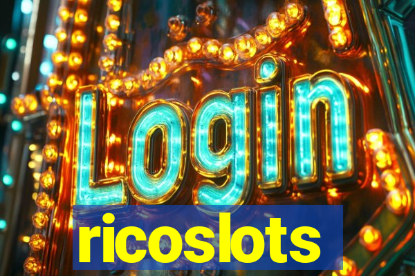 ricoslots