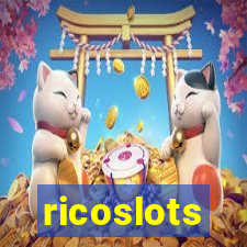 ricoslots