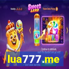 lua777.me