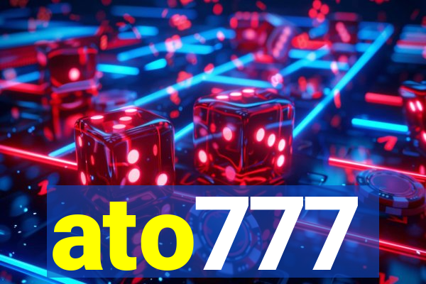 ato777