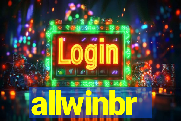 allwinbr