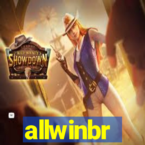 allwinbr