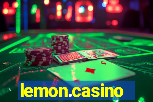 lemon.casino