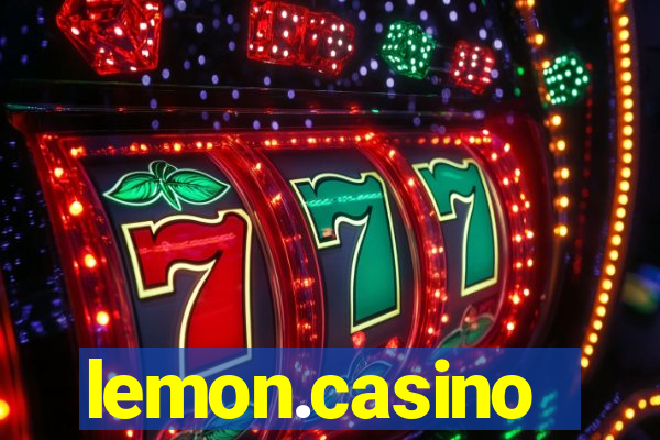 lemon.casino