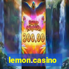 lemon.casino