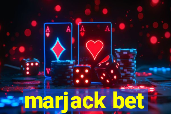 marjack bet