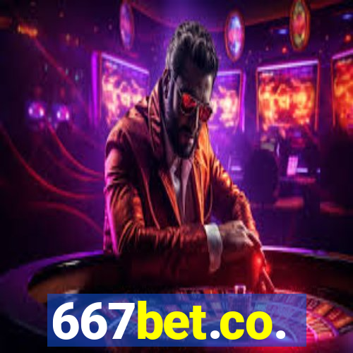 667bet.co.