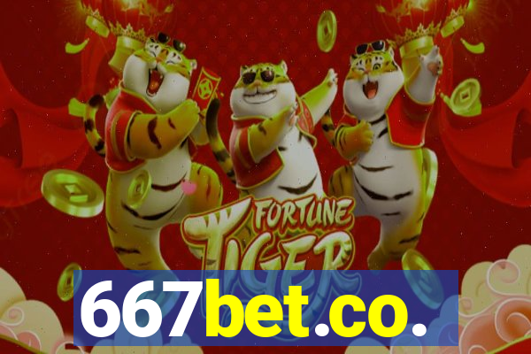 667bet.co.