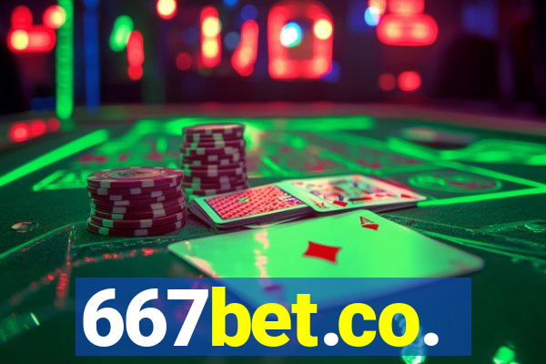 667bet.co.