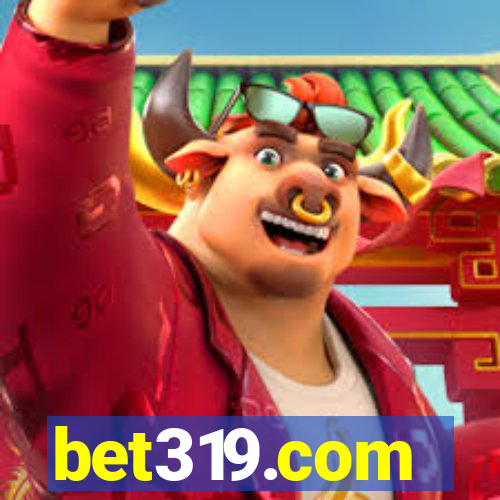 bet319.com