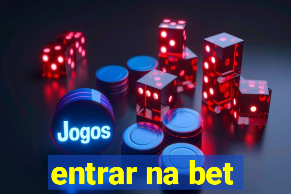 entrar na bet