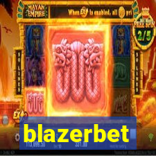 blazerbet