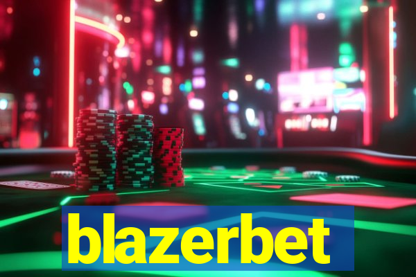 blazerbet