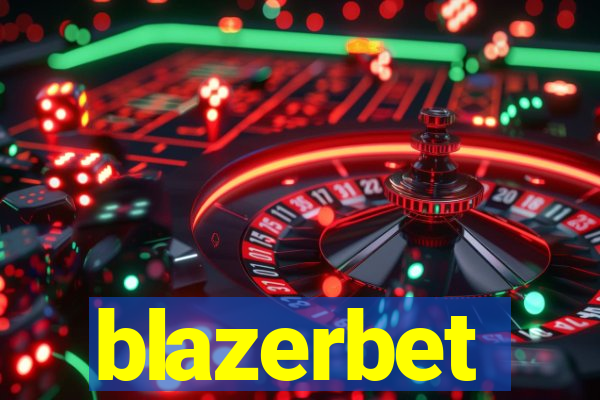 blazerbet