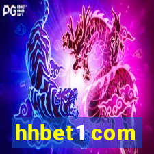 hhbet1 com