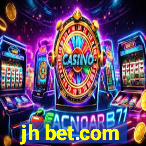 jh bet.com