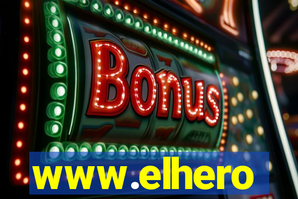 www.elhero