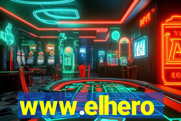 www.elhero