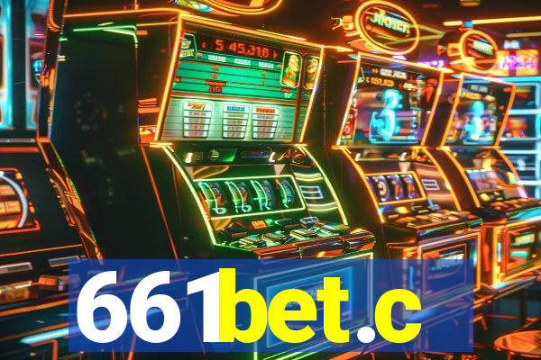 661bet.c