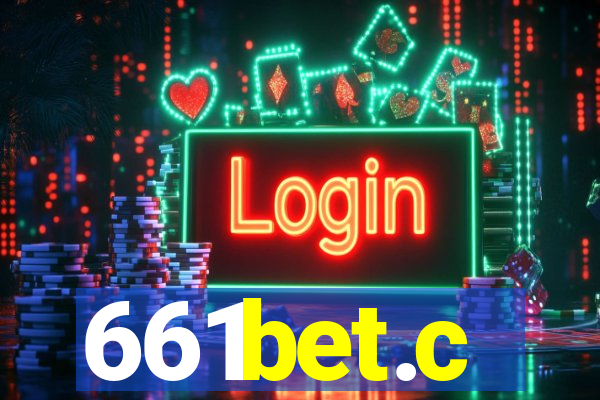 661bet.c