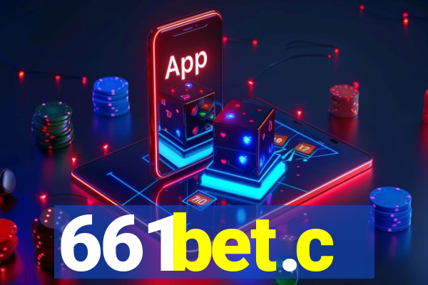 661bet.c