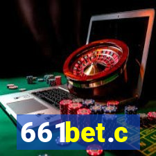 661bet.c