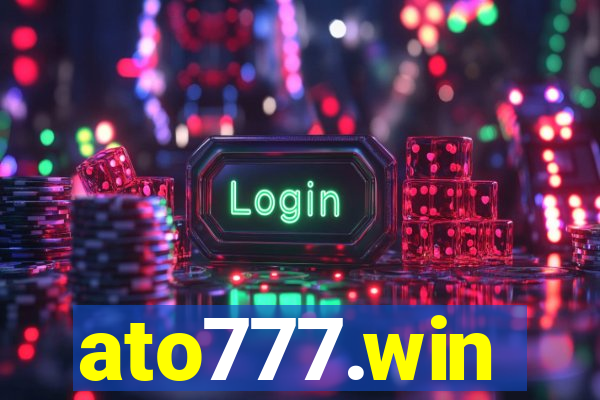 ato777.win