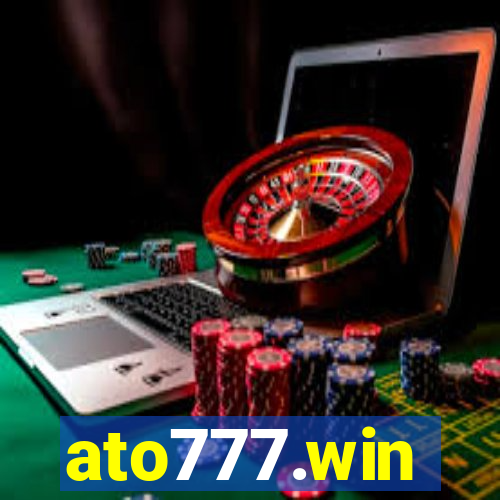 ato777.win