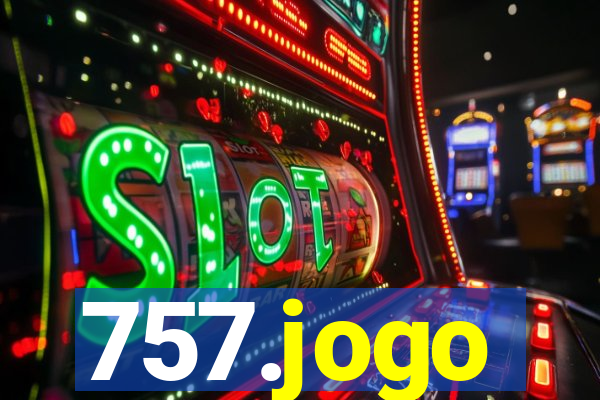 757.jogo