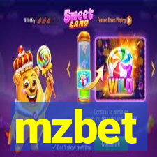 mzbet