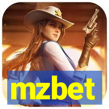 mzbet