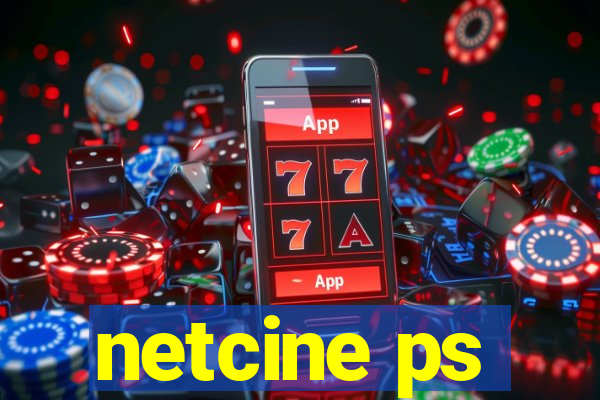 netcine ps