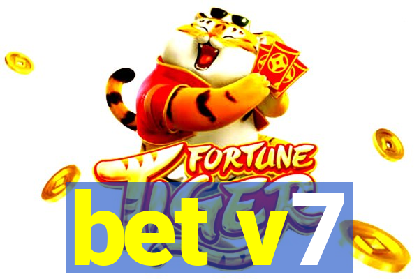 bet v7